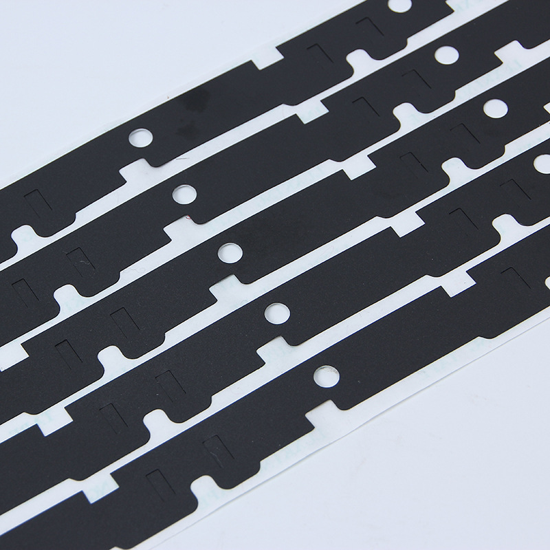 20813301217_1263573181 (1).jpg