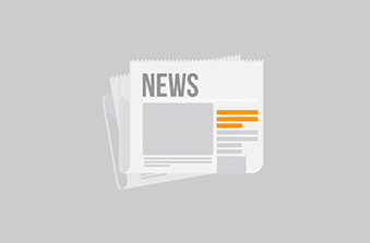 麥拉片是什么材質的？