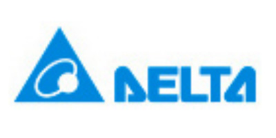 臺(tái)達(dá)電子