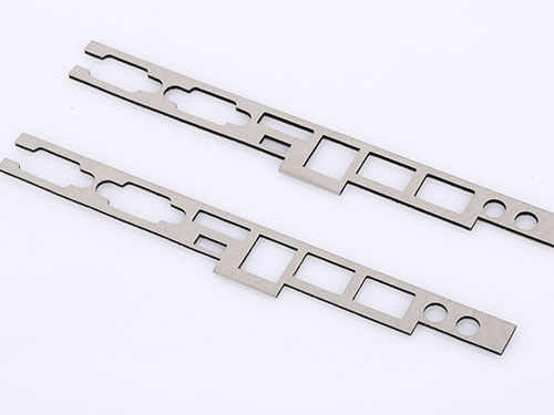 導(dǎo)電泡棉具有良好的特點