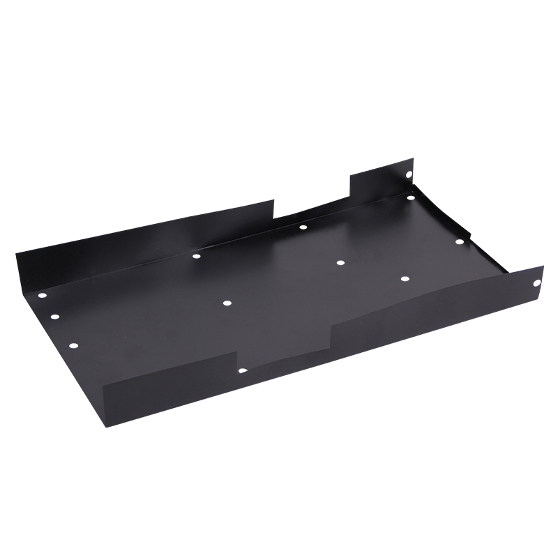 阻燃絕緣墊片 耐溫電源電器鋰電池絕緣片 黑色/白色耐磨開關(guān)電源絕緣片