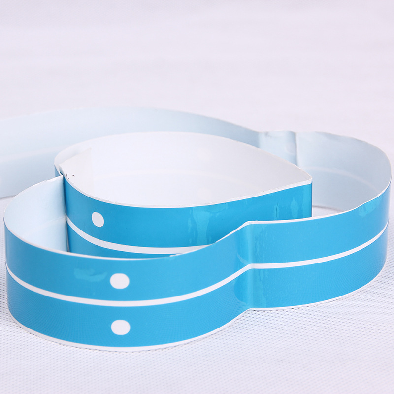 東莞實力工廠｜EVA雙面膠精密模切定制