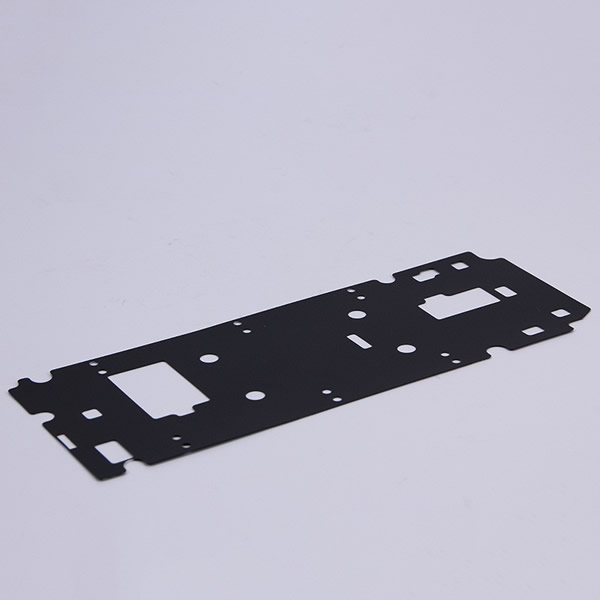 專業(yè)優(yōu)選模切定制廠家/麥拉片生產廠家/絕緣片生產廠家：東莞瑞暉絕緣材料-20年深耕，賦能多行業(yè)精密制造