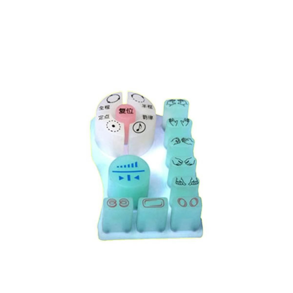 優(yōu)選硅膠墊生產廠家/eva墊生產廠家：東莞瑞暉絕緣材料—20 年精工，賦能多行業(yè)緩沖防護